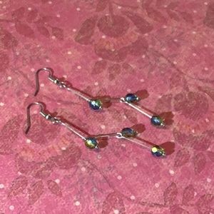 Delicately Designed.